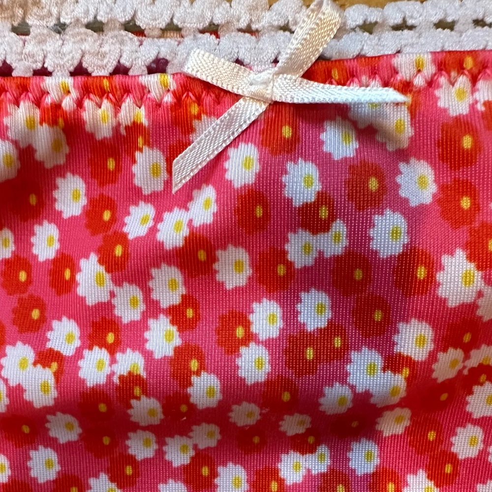 Solid & Striped Daphne Bikini - image 3